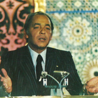 sebti marouane