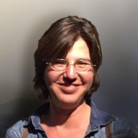 Marta Del Pozo Ortiz