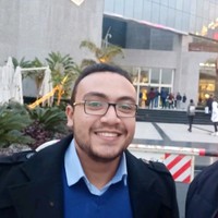 Ahmed Refaat Anany