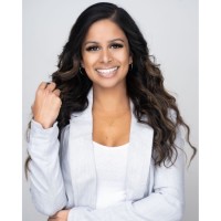 Anieka Theivendran