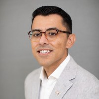 Santos Manzano