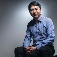 Zhiping ZENG