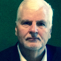 Byron Shaw