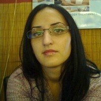 Popa Adina