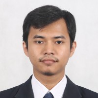 Muhamad Syihabudin