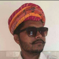 Pratik Sukhadaam
