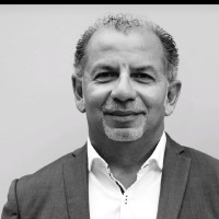 philippe CLAIR