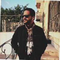 Ahmed Badie