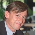 Yann De Bizemont