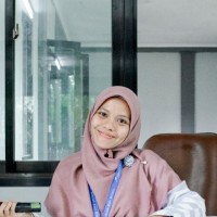 Ahda Lina Pimarinata