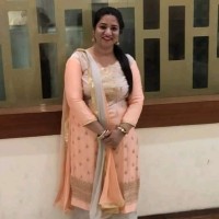 Manpreet Kaur