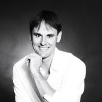 Marek Polách