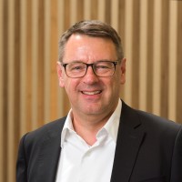 Mark Kalinowski ACMA CGMA