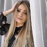 Simona Bóryová