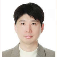 서상덕