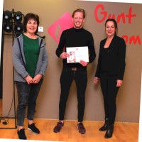 Luuk Verheijden