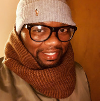 Ramone McClellan