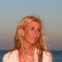 Natalie Wejgaard