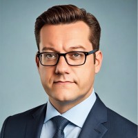 Piotr Czernichowski