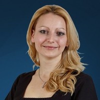 Kate Longson