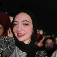 Jehan Shaker