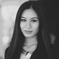 Gabrielle Gonzales, Ccs, Crc