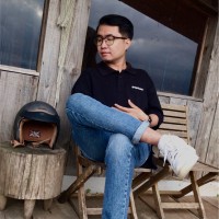 Son Trinh