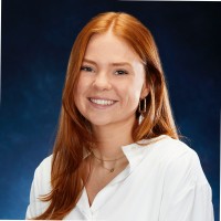 Maryjane Gelinas