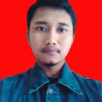 Muhamad Ristianto Hadi