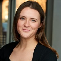 Julia Kreutzer