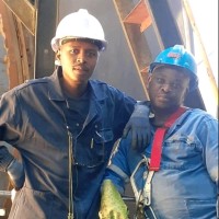 Zukisani Mhlengi