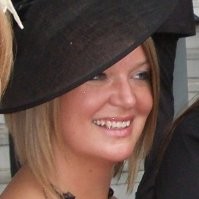 Carrie Tindall
