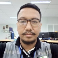 Aji Subroto