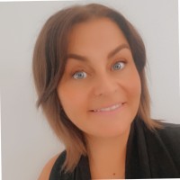 Cindy Batteria