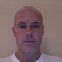 Warren Smith