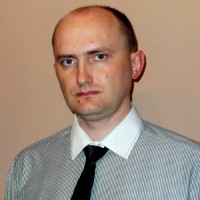 Jacek Stawiski