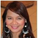 Joselyn Reyes