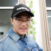 张宪瑞