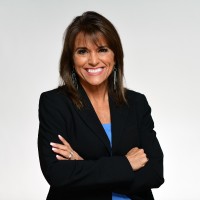 Elizabeth White