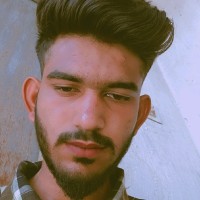 Dangar Harshad