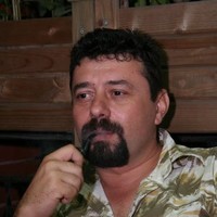 adi florea