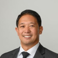 Russell Isobe