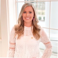 Sarah Tuttle