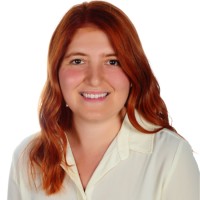 Sevgi Şimşek