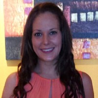 Silvia León Gutiérrez