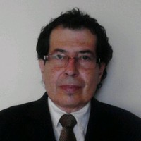 Carlos Navas