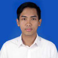 Vany Syam Novriansyah