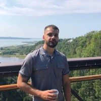 Ziad Ibrahim