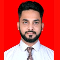 Pranav Prasad