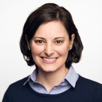 Amanda Windle, Pmp®